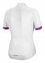 Джерси Specialized RBX Sport Jersey Short Sleeve W 644-8459 №2