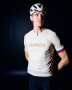 Джерси Specialized Sagan Collection SL Air Jersey Short Sleeve 64021-241 №9