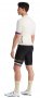 Джерси Specialized Sagan Collection SL Air Jersey Short Sleeve 64021-241 №4