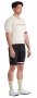Джерси Specialized Sagan Collection SL Air Jersey Short Sleeve 64021-241 №2