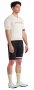 Джерси Specialized Sagan Collection SL Air Jersey Short Sleeve 64021-241 №2