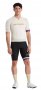 Джерси Specialized Sagan Collection SL Air Jersey Short Sleeve 64021-241 №3