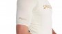 Джерси Specialized Sagan Collection SL Air Jersey Short Sleeve 64021-241 №6