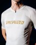 Джерси Specialized Sagan Collection SL Air Jersey Short Sleeve 64021-241 №10