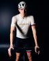 Джерси Specialized Sagan Collection SL Air Jersey Short Sleeve 64021-241 №8