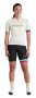 Джерси Specialized Sagan Collection SL Air Jersey Short Sleeve W 64021-251 №2