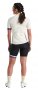 Джерси Specialized Sagan Collection SL Air Jersey Short Sleeve W 64021-251 №5