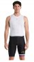 Шорты Specialized Sagan Collection SL Bib Short 64521-102 №1