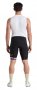 Шорты Specialized Sagan Collection SL Bib Short 64521-102 №4