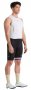 Шорты Specialized Sagan Collection SL Bib Short 64521-102 №2