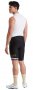 Шорты Specialized Sagan Collection SL Bib Short 64521-102 №5