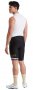 Шорты Specialized Sagan Collection SL Bib Short 64521-102 №5