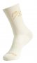Носки Specialized Sagan Collection Soft Air Tall Sock 64721-281 №1