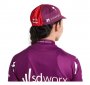 Кепка Specialized Sdworx Cycling Cap 64821-1100 №3