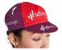 Кепка Specialized Sdworx Cycling Cap 64821-1100 №5