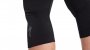 Наколенники Specialized Seamless Knee Warmer 64322-130 №5