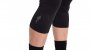 Наколенники Specialized Seamless Knee Warmer 64322-130 №6