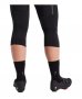 Наколенники Specialized Seamless Knee Warmer 64322-130 №2