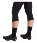 Наколенники Specialized Seamless Knee Warmer 64322-130 №4