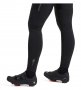 Чулки Specialized Seamless Leg Warmer 64322-240 №2