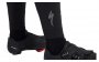 Чулки Specialized Seamless Leg Warmer 64322-240 №7