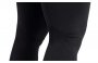 Чулки Specialized Seamless Leg Warmer 64322-240 №5