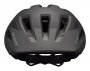 Шлем Specialized Shuffle Led SB HLMT 60021-173 №2