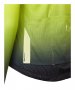 Джерси Specialized SL Air Jersey Long Sleeve W 64920-010 №4