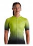 Джерси Specialized SL Air Jersey Short Sleeve W 64120-590 №1