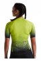 Джерси Specialized SL Air Jersey Short Sleeve W 64120-590 №4