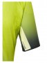 Джерси Specialized SL Air Jersey Short Sleeve W 64120-590 №9