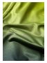 Джерси Specialized SL Air Jersey Short Sleeve W 64120-590 №8