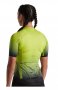 Джерси Specialized SL Air Jersey Short Sleeve W 64120-590 №3