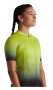 Джерси Specialized SL Air Jersey Short Sleeve W 64120-590 №2