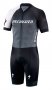 Комбинезон Specialized Sl Air Skinsuit 644-8708 №1