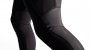 Штаны Specialized SL Expert Softshell Bib Tight 64221-160 №4