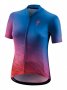 Джерси Specialized SL Jersey Short Sleeve W 644-8793 №1