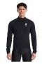 Куртка Specialized SL Logo Neoshell Rain Jacket 64422-380 №1