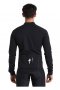 Куртка Specialized SL Logo Neoshell Rain Jacket 64422-380 №2