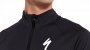 Куртка Specialized SL Logo Neoshell Rain Jacket 64422-380 №5