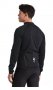 Куртка Specialized SL Logo Neoshell Rain Jacket 64422-380 №3
