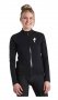 Куртка Specialized SL Logo Neoshell Rain Jacket W 64422-390 №1
