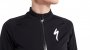 Куртка Specialized SL Logo Neoshell Rain Jacket W 64422-390 №5