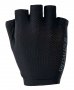 Перчатки Specialized SL Pro Glove 67019-303 №1