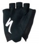 Перчатки Specialized SL Pro Glove 67019-303 №2