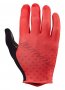 Перчатки Specialized SL Pro Glove 67118-211 №1