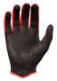 Перчатки Specialized SL Pro Glove 67118-211 №2