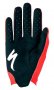 Перчатки Specialized SL Pro Glove 67119-211 №2