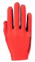 Перчатки Specialized SL Pro Glove 67119-211 №1