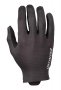 Перчатки Specialized SL Pro Glove LF 67119-213 №1